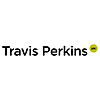 Travis Perkins United Kingdom Jobs Expertini